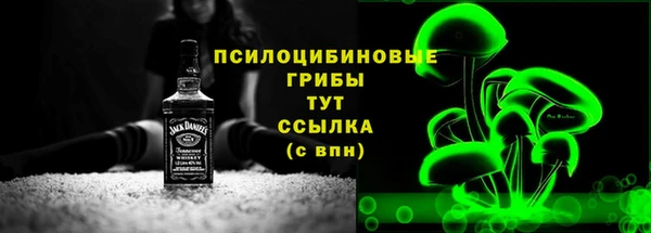 твердый Балахна