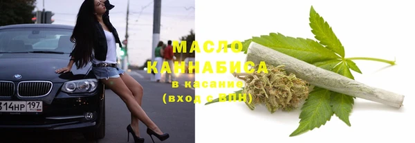твердый Балахна