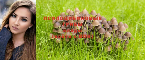 бошки Балабаново